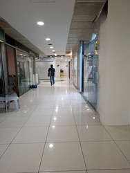 Far East Plaza (D9), Retail #593637841